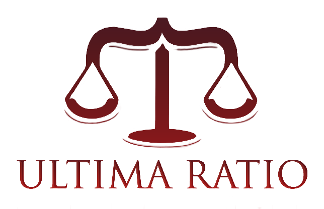 ultima-ratio.pro